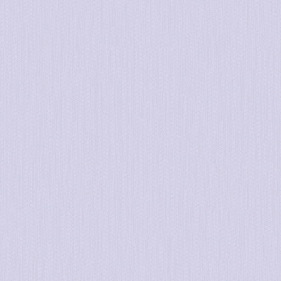 Обои флизелиновые